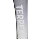 adidas Terrex Trail Climacool