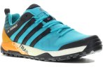 adidas Terrex Trail Cross Protect SL