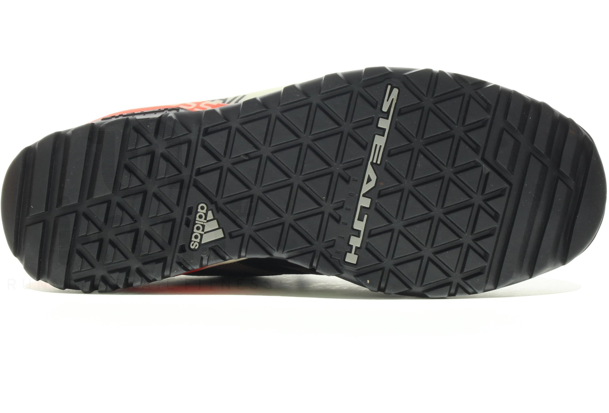 adidas Terrex Trail Cross Protect SL