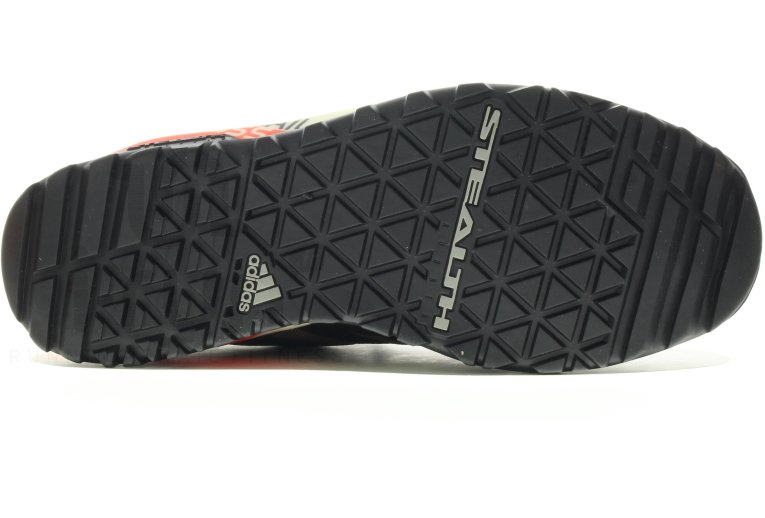 adidas Terrex Trail Cross Protect SL M 