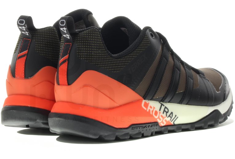 adidas Terrex Trail Cross Protect SL M 
