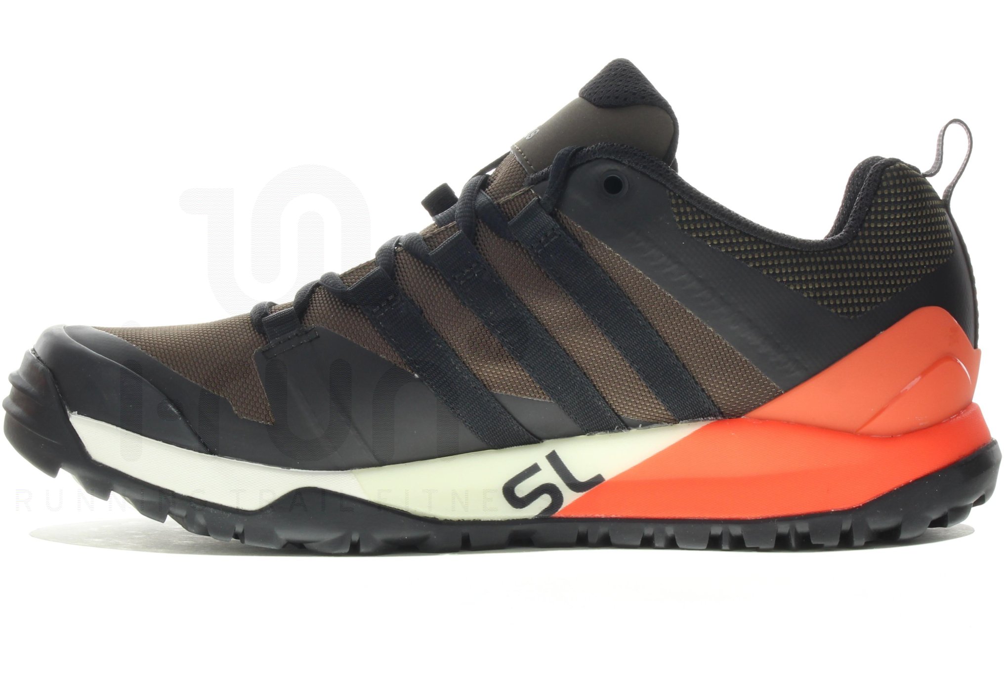 adidas Terrex Trail Cross Protect SL