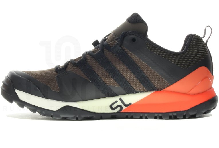 adidas Terrex Trail Cross Protect SL M 