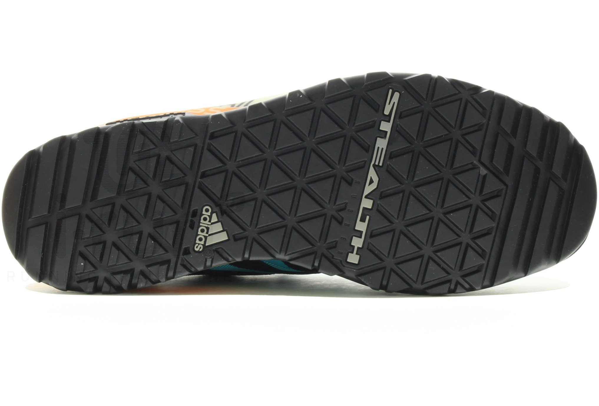 adidas Terrex Trail Cross Protect SL