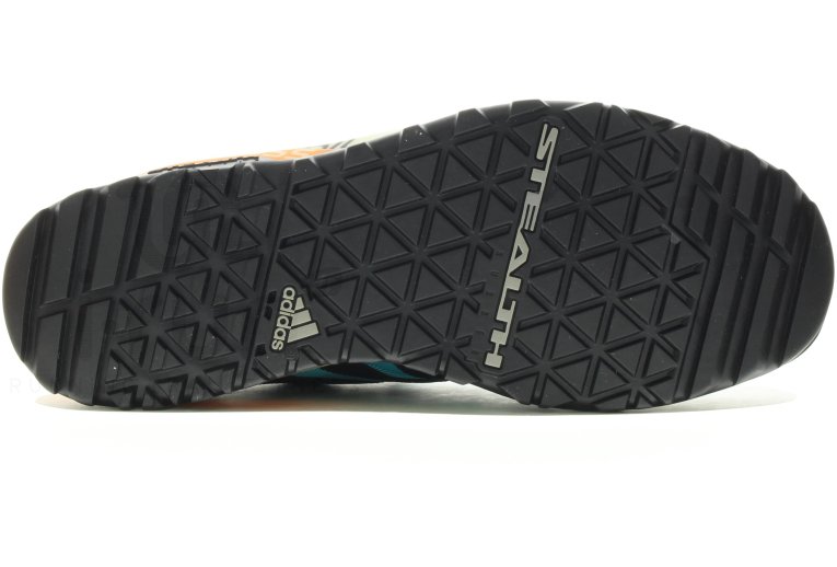 adidas Terrex Trail Cross Protect SL M 