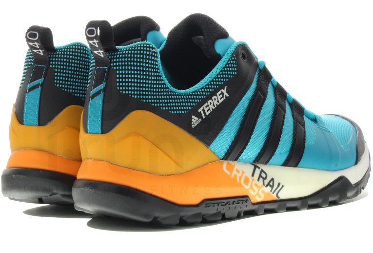 adidas Terrex Trail Cross Protect SL M 