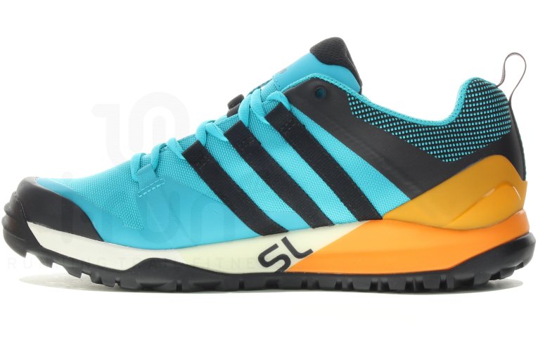 adidas Terrex Trail Cross Protect SL M 