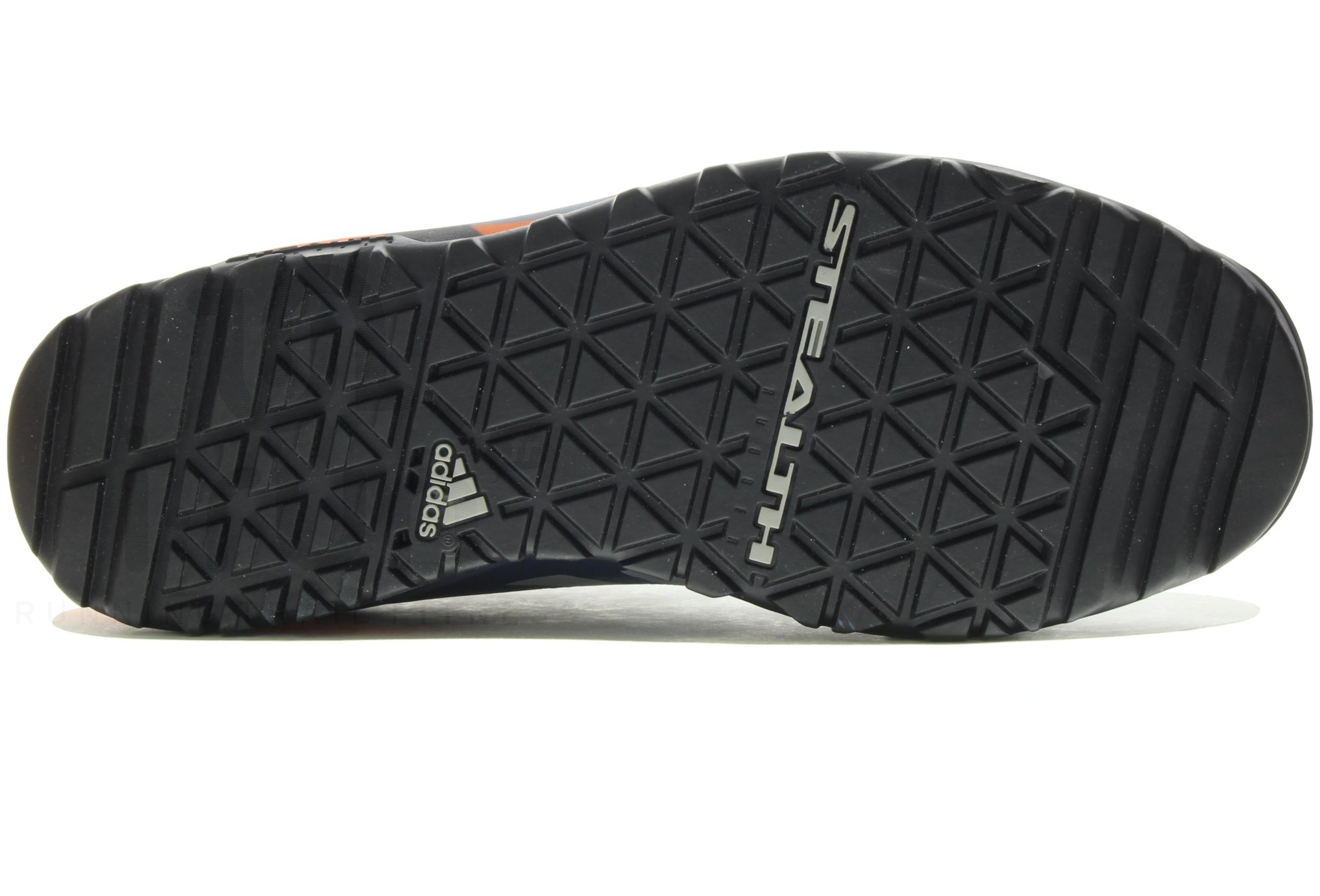 adidas Terrex Trail Cross SL