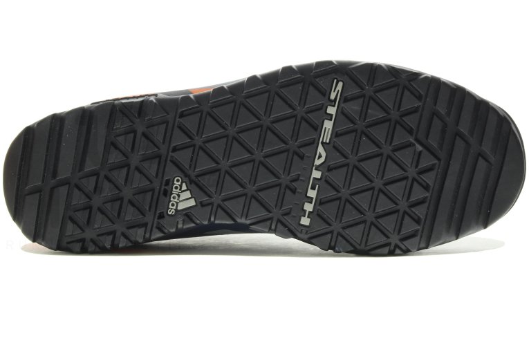 adidas Terrex Trail Cross SL M 