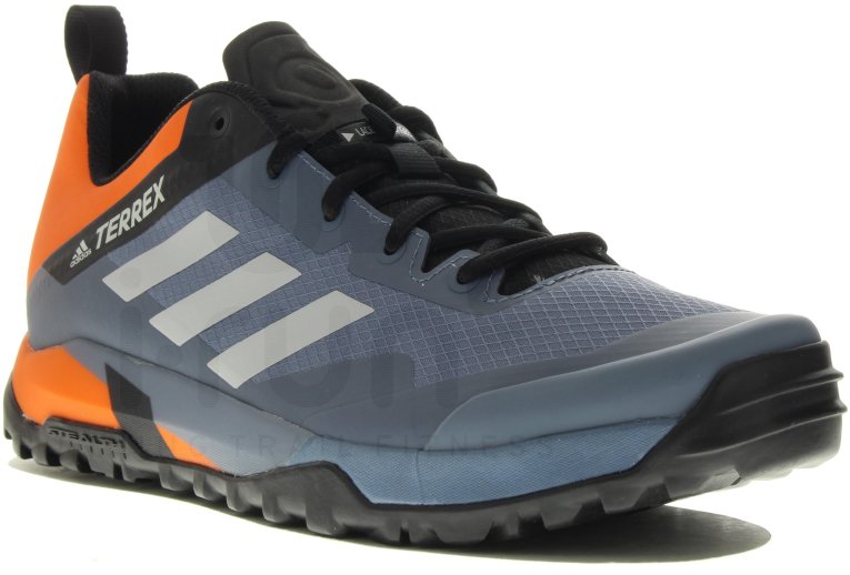 adidas Terrex Trail Cross SL M 