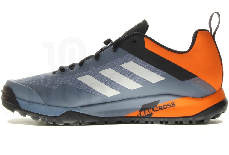adidas Terrex Trail Cross SL M 