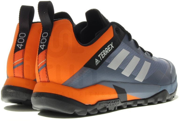 adidas Terrex Trail Cross SL M 