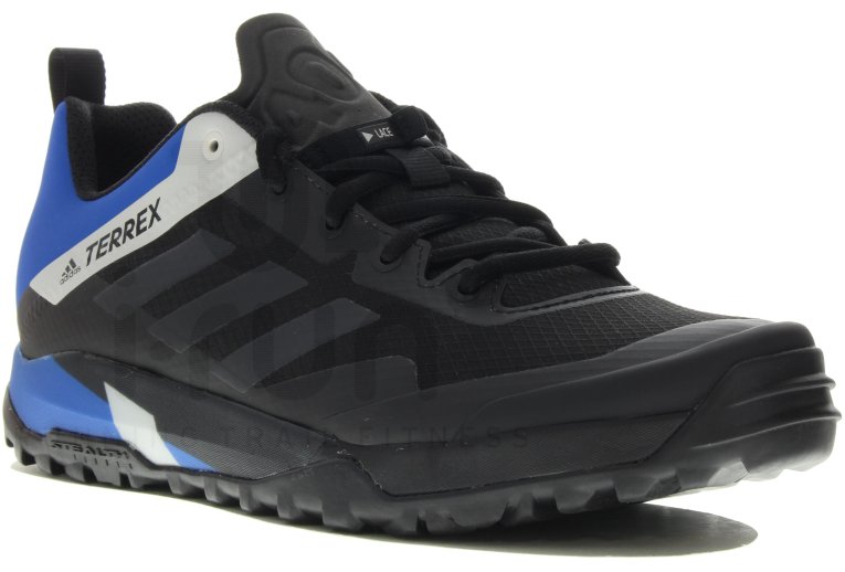 adidas Terrex Trail Cross SL M 