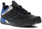 adidas Terrex Trail Cross SL