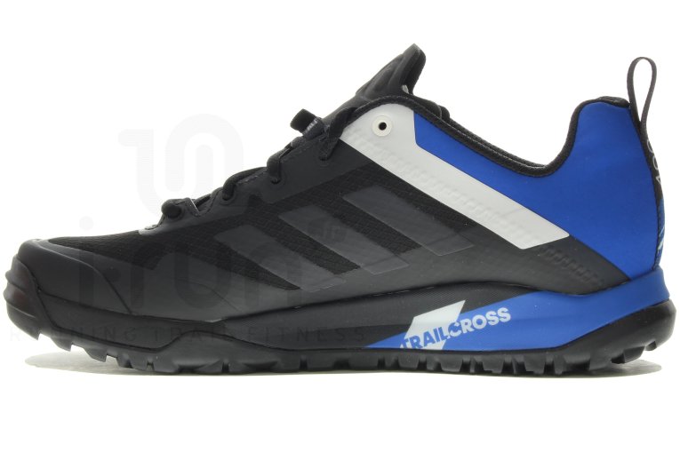 adidas Terrex Trail Cross SL M 