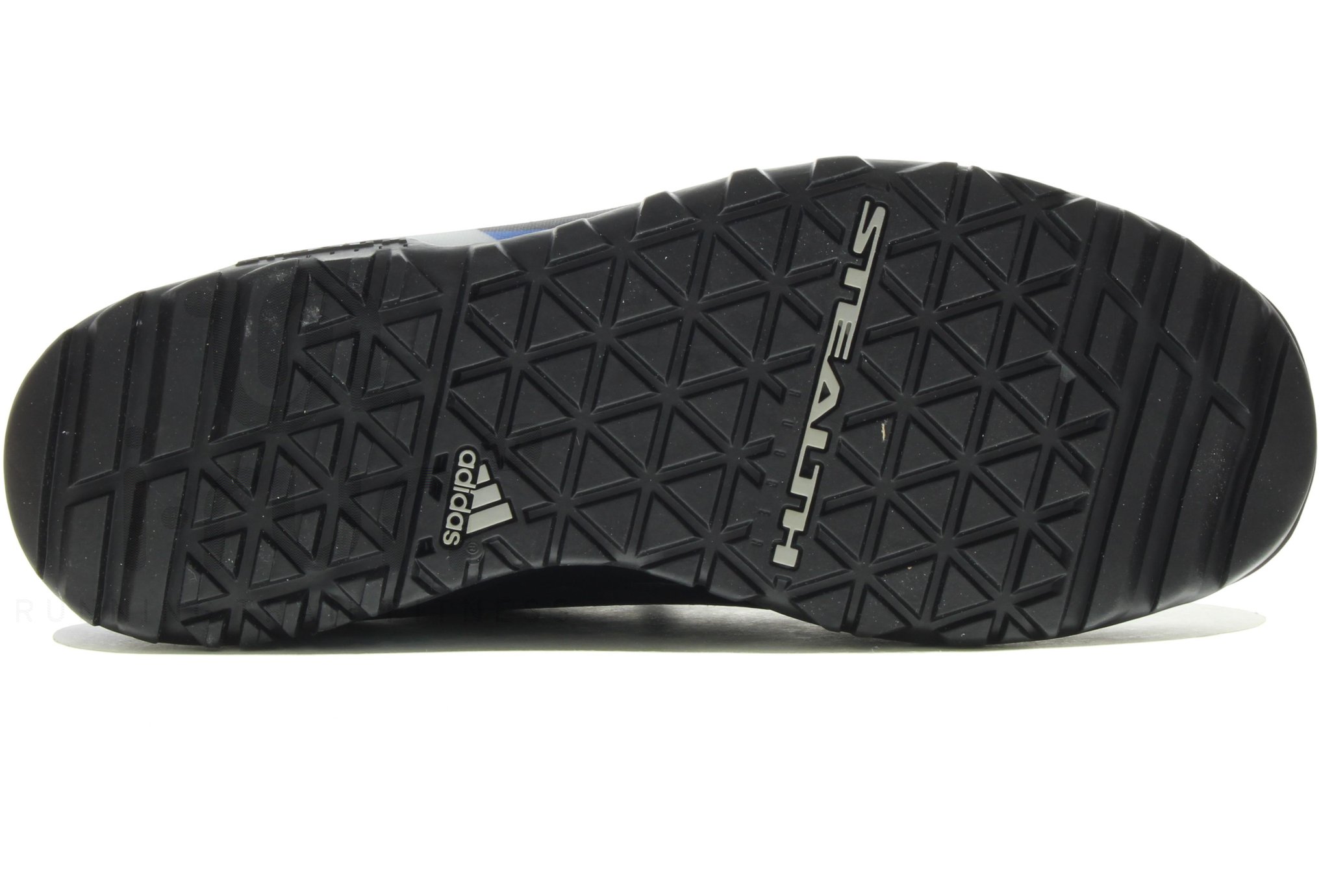 adidas Terrex Trail Cross SL