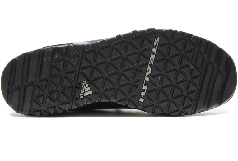 adidas Terrex Trail Cross SL M 