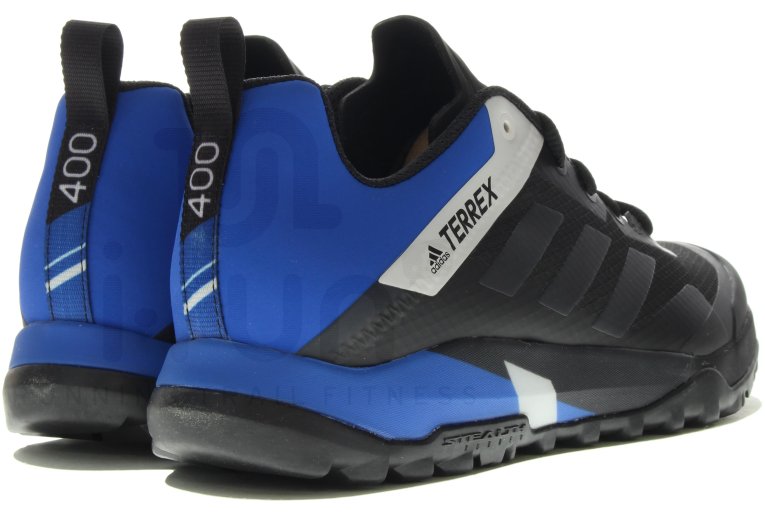 adidas Terrex Trail Cross SL M 