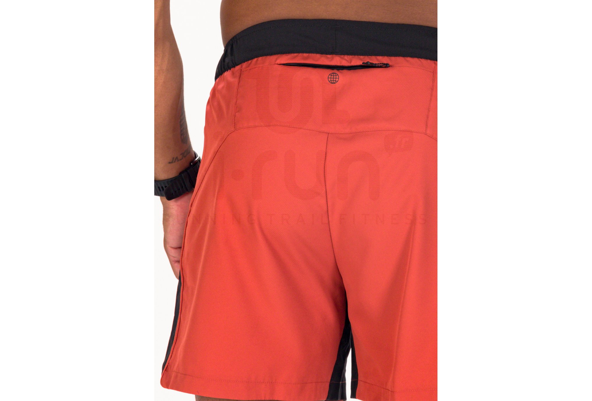 adidas Terrex Trail Herren