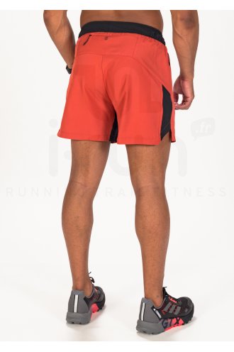 adidas Terrex Trail M 