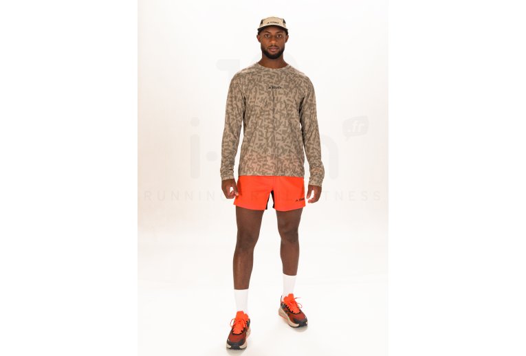 adidas Terrex Trail M