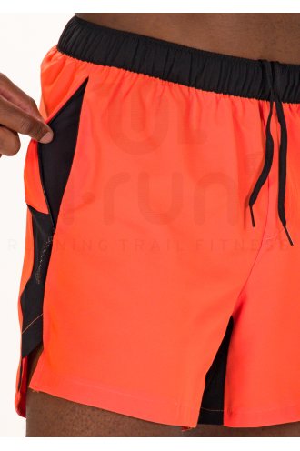 adidas Terrex Trail M 