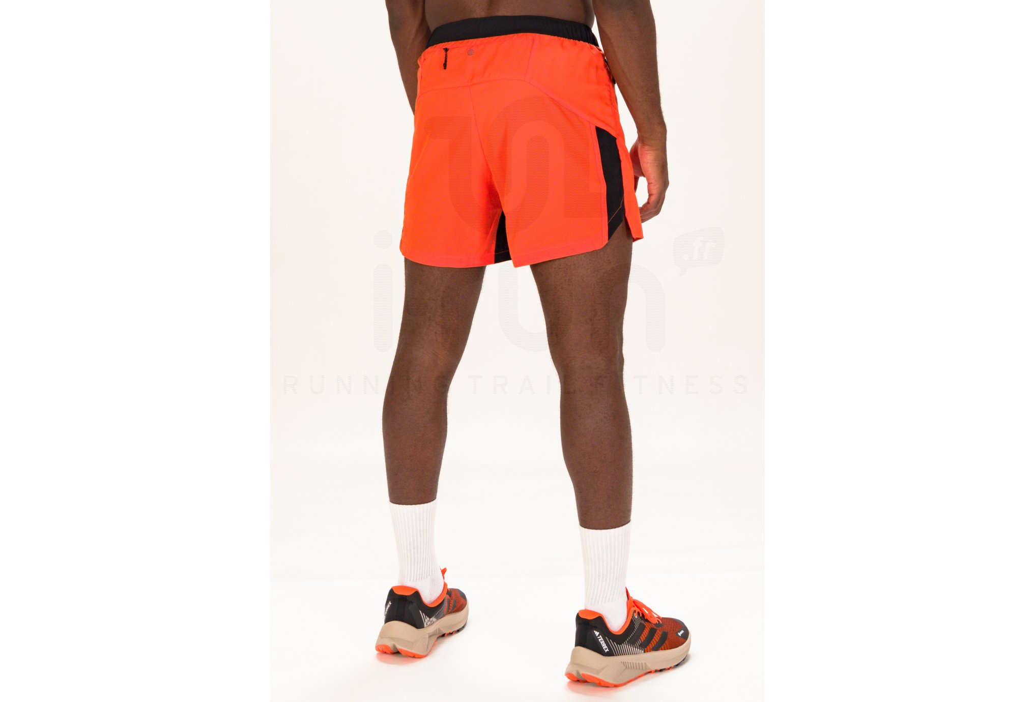 adidas Terrex Trail M