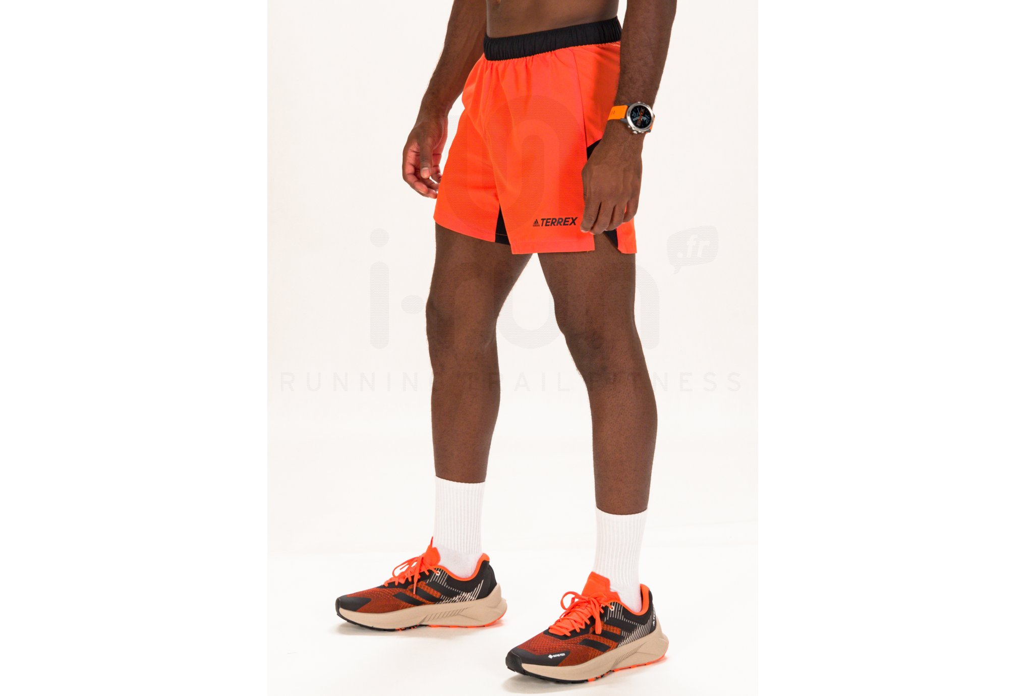 adidas Terrex Trail M