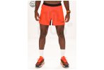 adidas Terrex Trail M