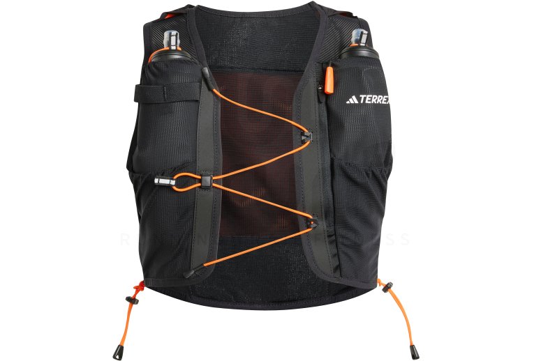 adidas Terrex Trail Techrock 12 L