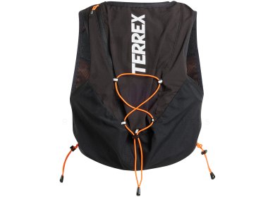 Terrex Trail Techrock 12 L