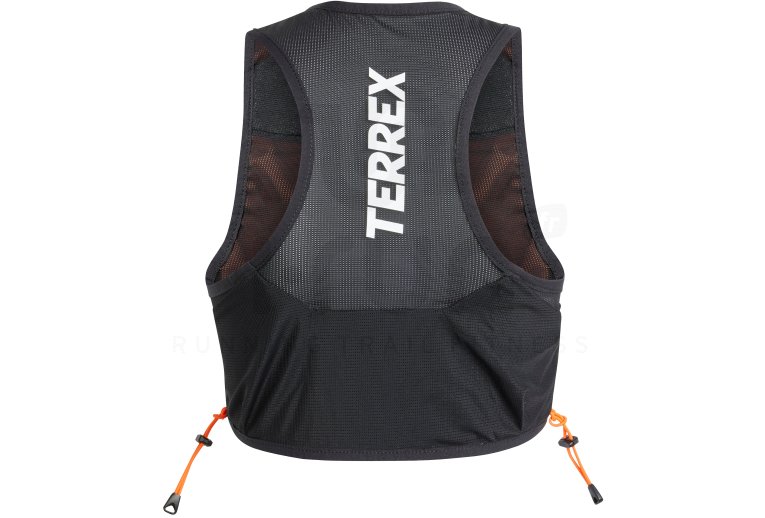 adidas Terrex Trail Techrock 2.5 L 
