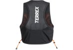 adidas Terrex Trail Techrock 2.5 L