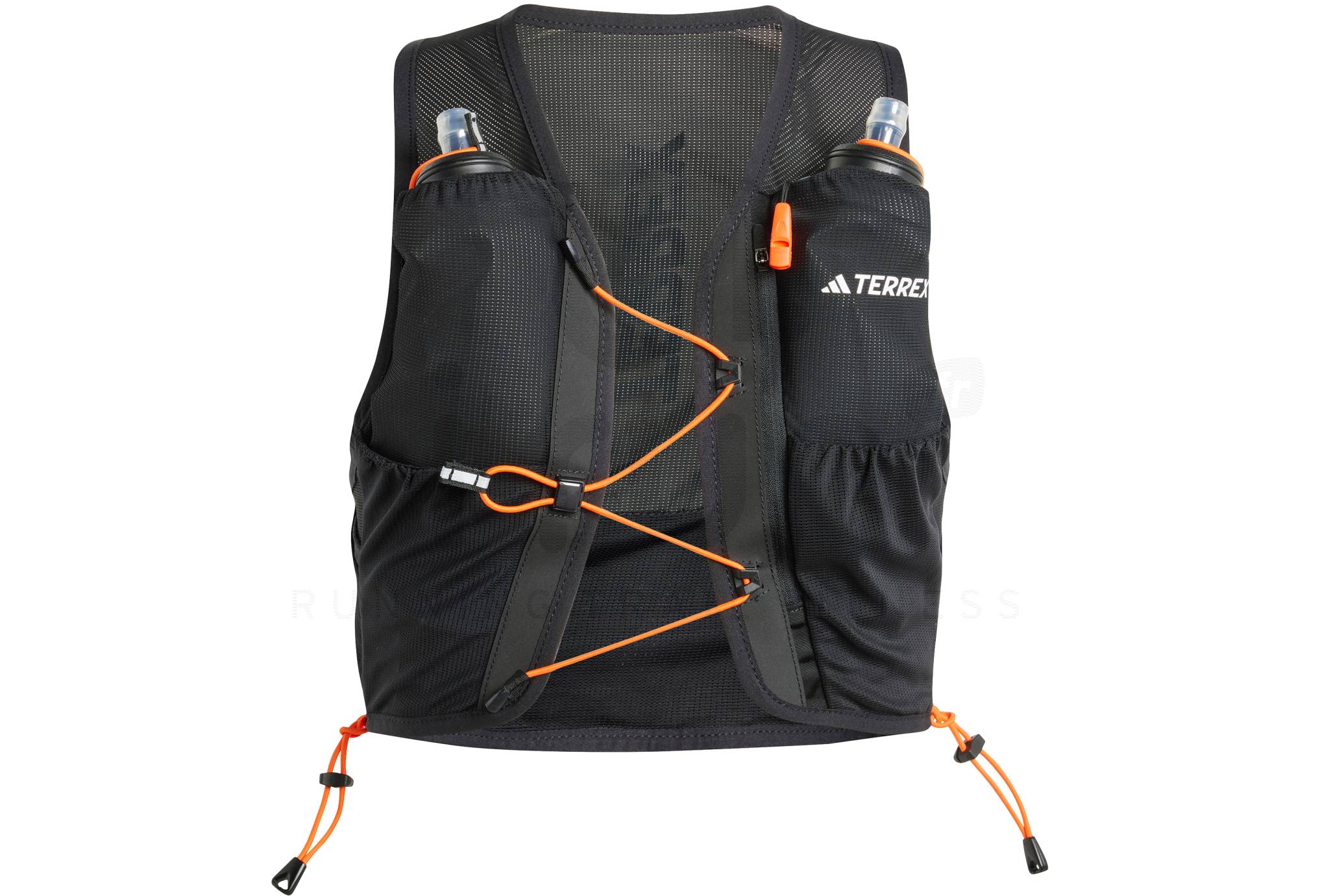 adidas Terrex Trail Techrock 2.5 L