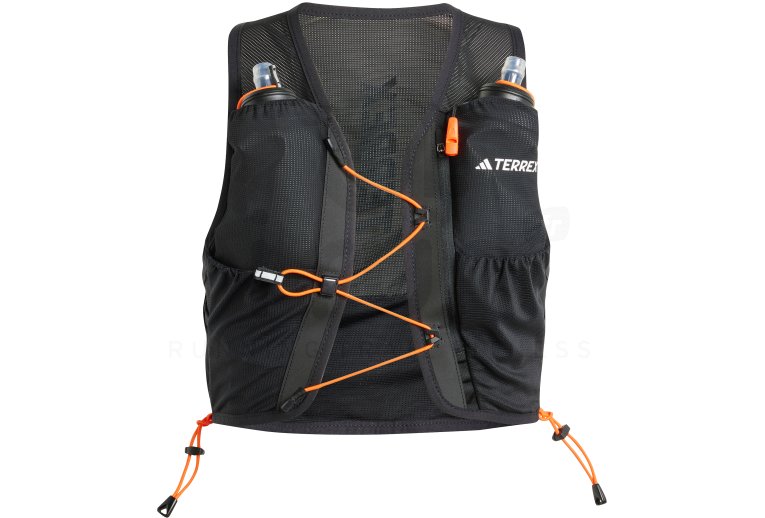 adidas Terrex Trail Techrock 2.5 L 