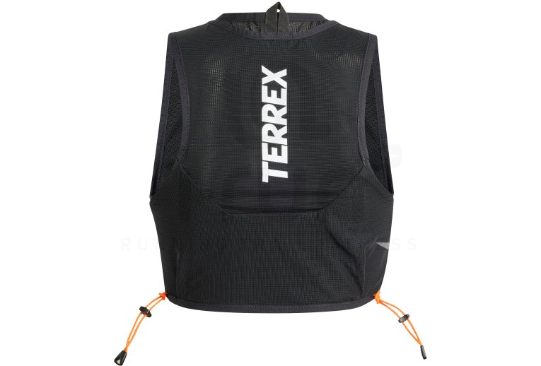 adidas Terrex Trail Techrock 5 L