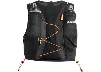 Terrex Trail Techrock 5 L