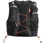 adidas Terrex Trail Techrock 5 L