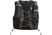 adidas Terrex Trail Techrock 5 L 