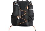 adidas Terrex Trail Techrock 5 L