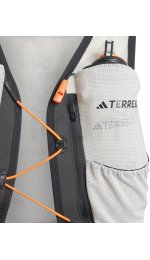 adidas Terrex Trail Techrock 5 L