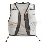 adidas Terrex Trail Techrock 5 L