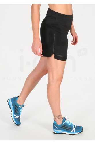 adidas Terrex Trail W 