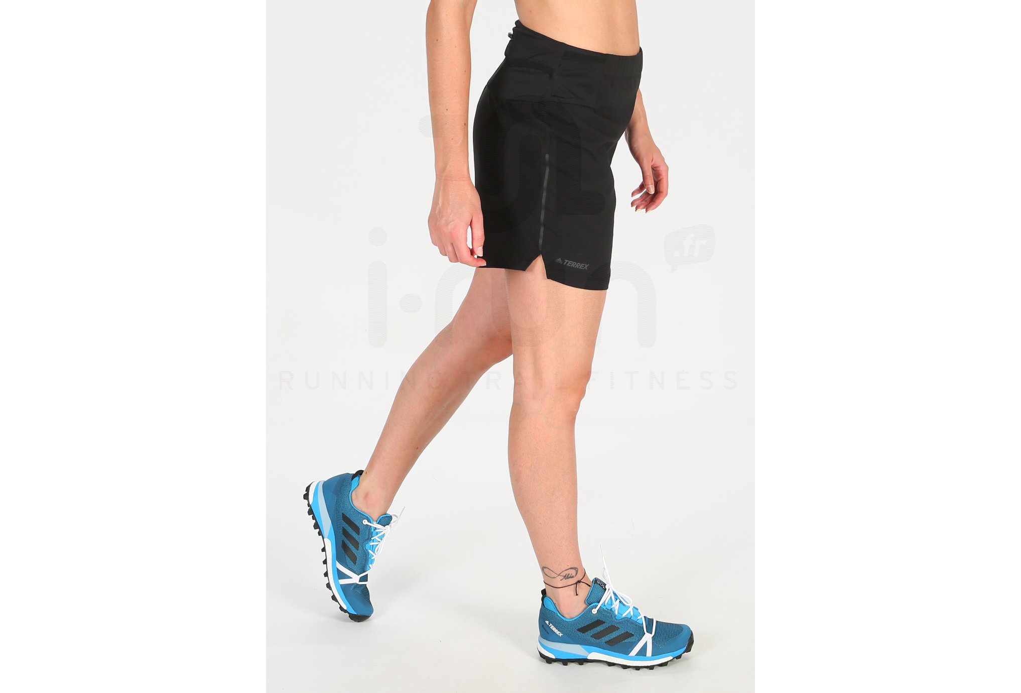 adidas Terrex Trail Damen