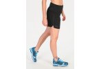 adidas Terrex Trail Damen