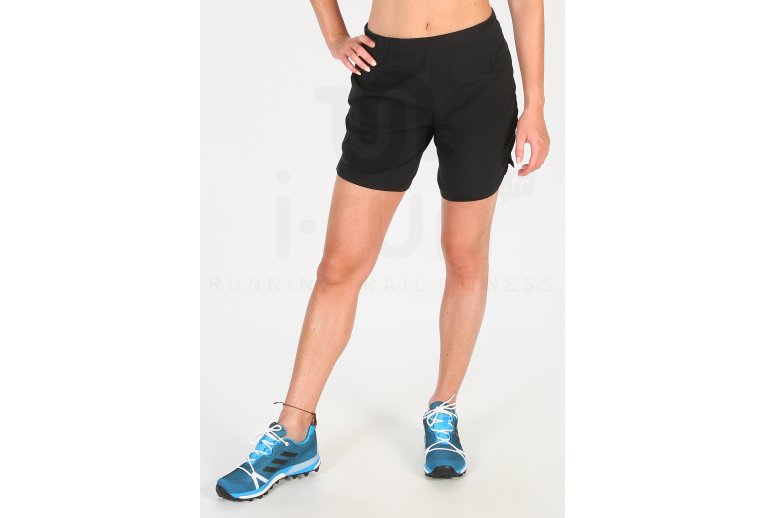adidas Terrex Trail Damen