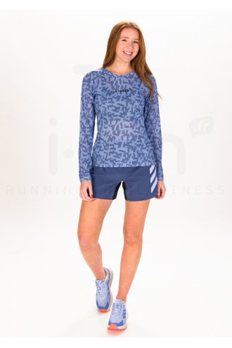 adidas Terrex Trail W 