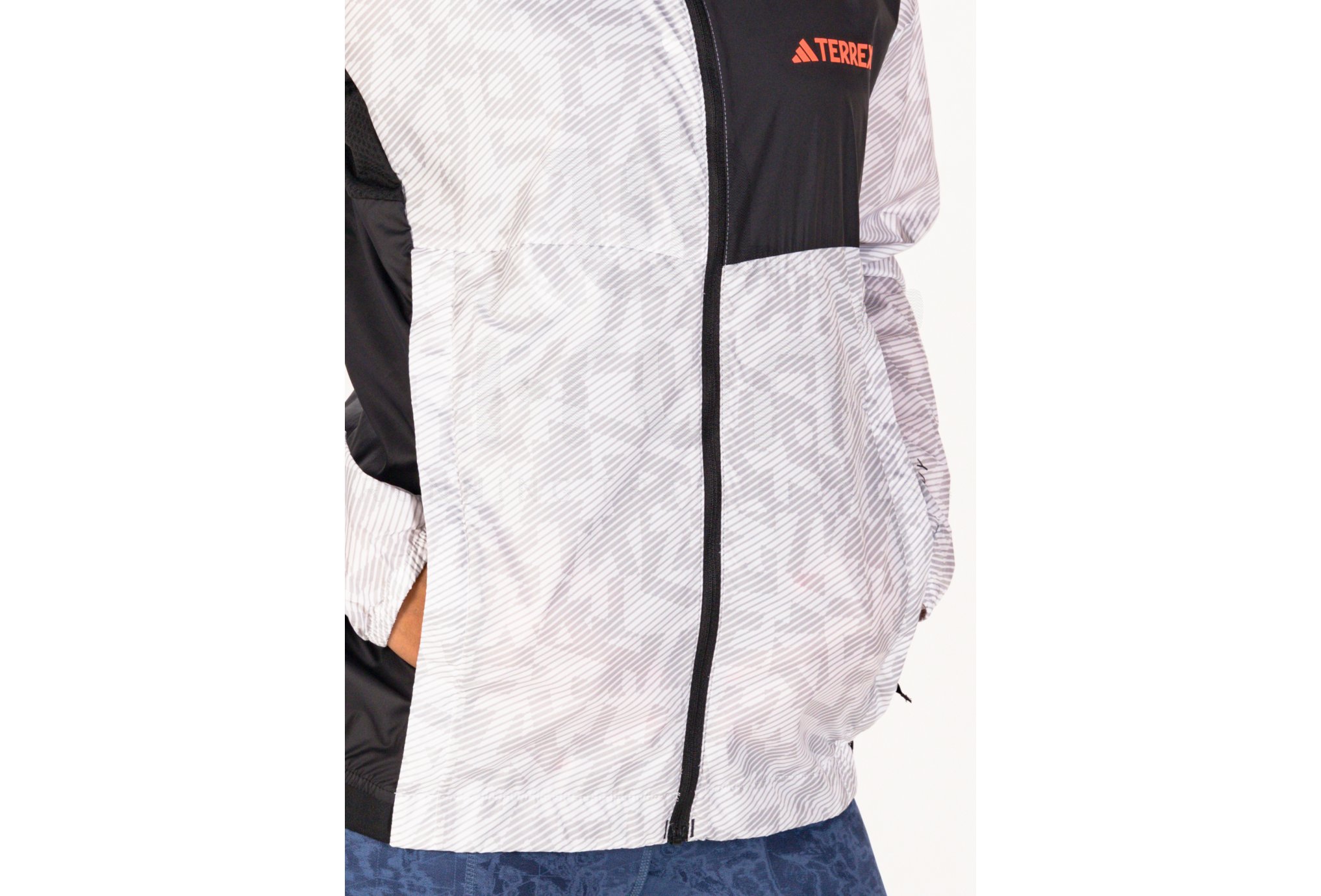 adidas Terrex Trail W