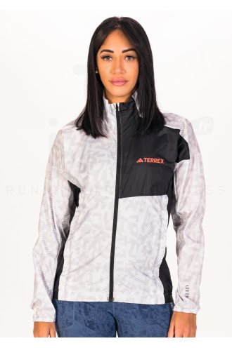 adidas Terrex Trail W 