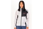 adidas Terrex Trail W